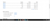 2k7.org - past sales.png