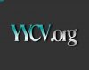 yycv-logo.jpg