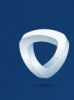 newlogo.jpg