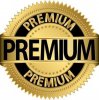 Premium Domain.jpg