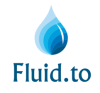 Fluid.to.png