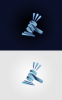 hammerkrajprd913.png