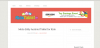 Screen Shot 2016-07-15 at 10.31.23 AM.png
