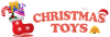 TopChristmasToys.png