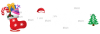 TopChristmasToys2.png