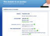 auction_id=201030.png