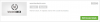 Screen Shot 2016-08-01 at 7.35.27 AM.png