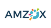 large_amzox.png