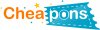 Logo JPEG.jpg