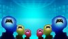 virtual-reality-games-ps3.jpg