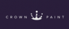 33.png 33.png