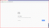 np1.GIF