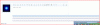 np2.GIF