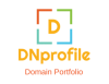 dn.png