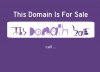 domain_for_sale2.jpg