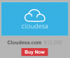Cloudesa.com NR.png