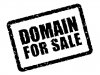 Domain for Sale.jpg