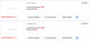 brandbucket-20160818.png
