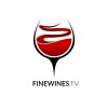 finewines.tv.jpg