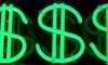 Money Neon light logo.jpg