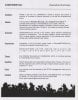page2.jpg