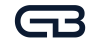 0000.png