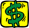 Money sign 4.png