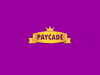1PAYCADE1.png
