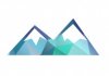 best-logo-design-for-inspritation-4.jpg