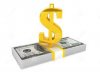 Money sign 3.jpg