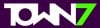LOGO-lat.jpg