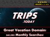 Trips.today - Selling.jpg