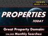 Properties.today - Selling.jpg