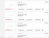 Screen Shot 2016-09-01 at 1.23.30 PM.png