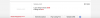Screen Shot 2016-09-01 at 1.23.48 PM.png