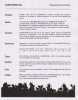 page2.jpg
