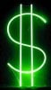 Money sign 7.jpg