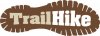 TrailHikeLogoFinal-SMALL.jpg