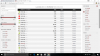 upload_2016-9-10_15-5-34.png