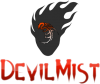 DevilMist.png