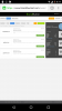 Screenshot_20160914-201132.png