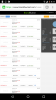 Screenshot_20160914-201110.png