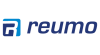 large_reumo.png large_reumo.png