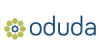 large_oduda.png large_oduda.png