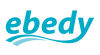 large_ebedy.png large_ebedy.png