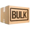 bulk.jpg
