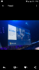 Screenshot_20160712-195322.png