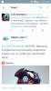 Screenshot_20160709-021732.png
