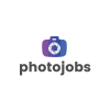 Photojobs.png