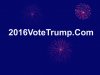 Trump4sale.jpg Trump4sale.jpg
